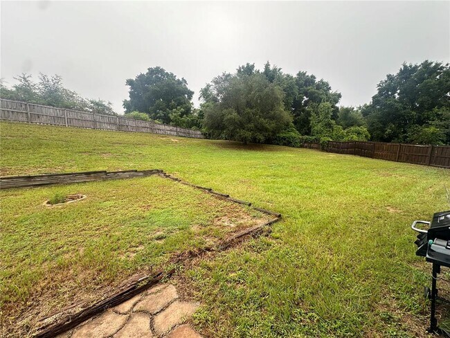 Building Photo - 144 Magellan Cir