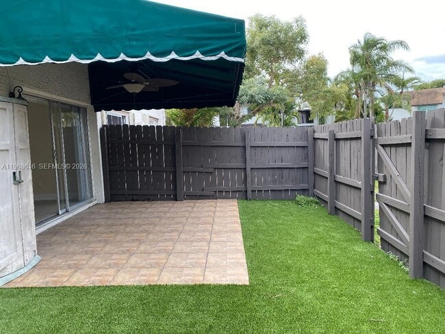 Building Photo - 11339 SW 71st Ln