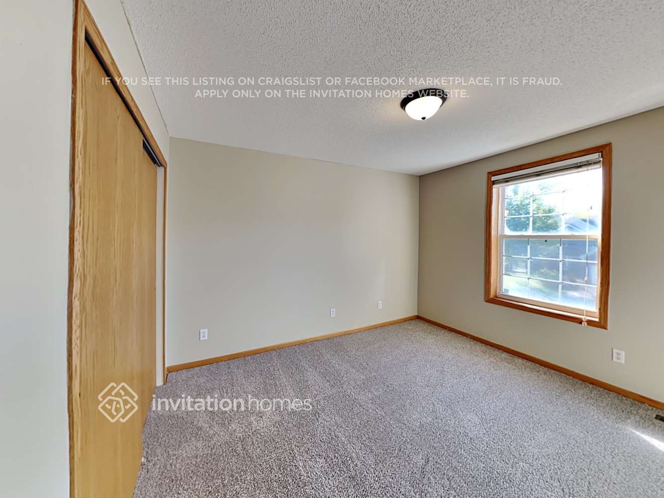 Building Photo - 2720 Autumn Woods Dr