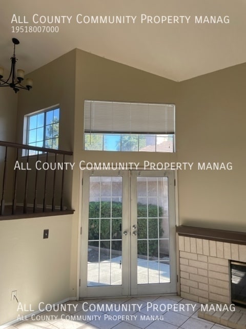 Building Photo - 30504 Iron Bark Ct