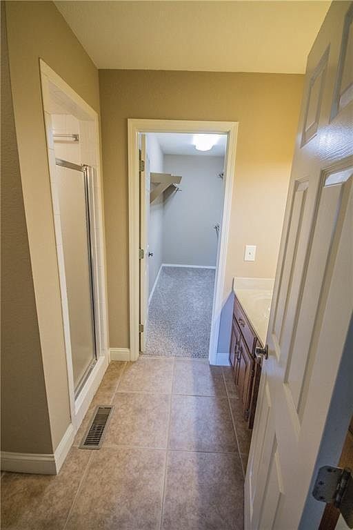 Building Photo - 3200 Cardinal Creek Cir