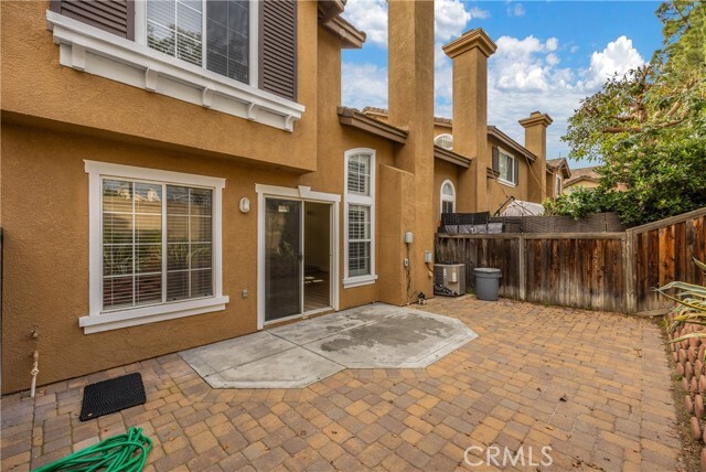 Building Photo - 11544 Stoneridge Dr