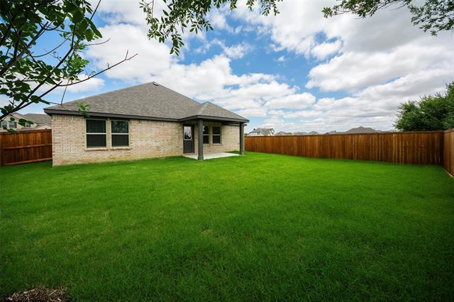 Building Photo - 13156 Zion Dr