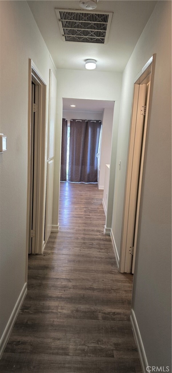 Building Photo - 266 S Foley Pl