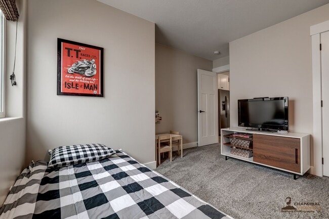 Building Photo - Spacious Family Home in Parowan