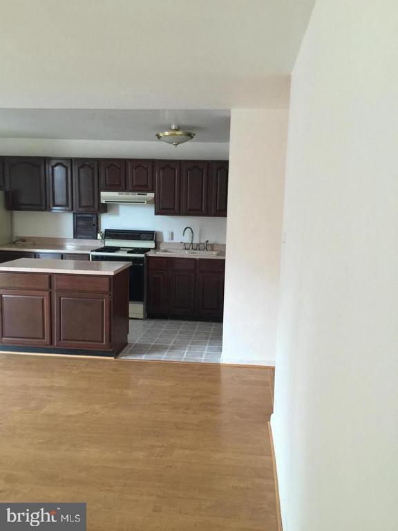 Building Photo - 950 25th St NW