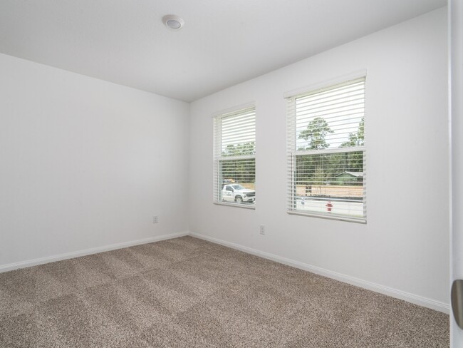 Building Photo - 14582 William Trails Dr