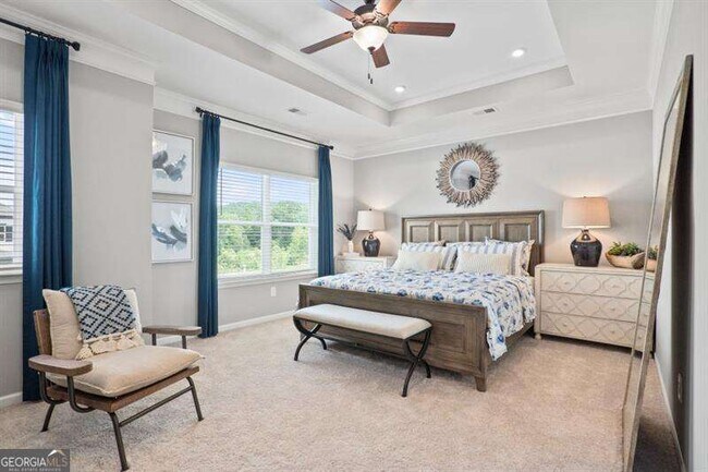 Building Photo - 708 Shetland Trl