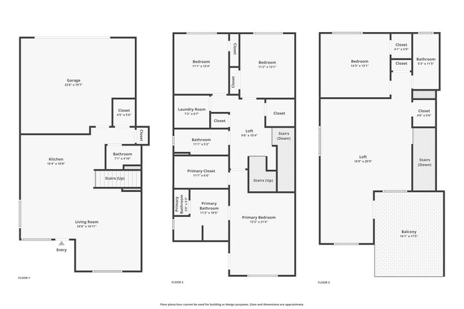 Building Photo - 4920 NW 15th Ave