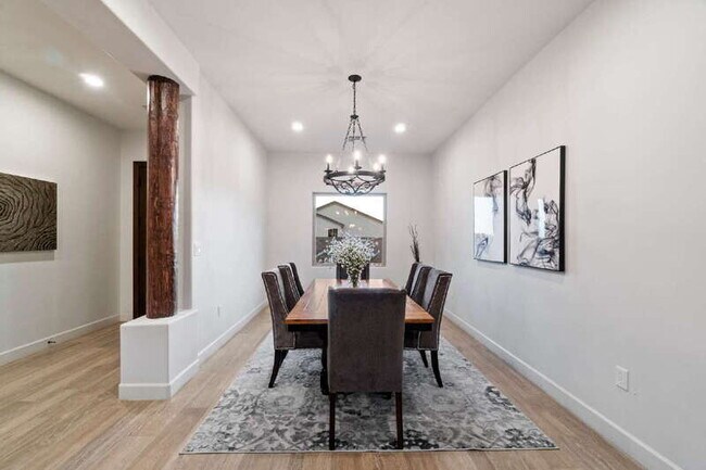 Building Photo - 36648 N 27th Ave