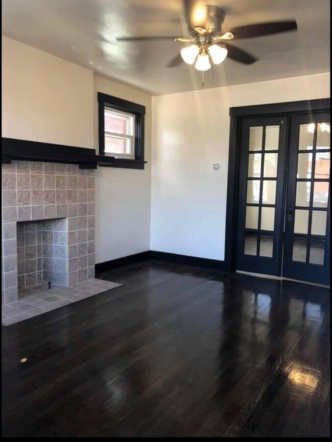 Building Photo - 1BR apartment now available for rent!