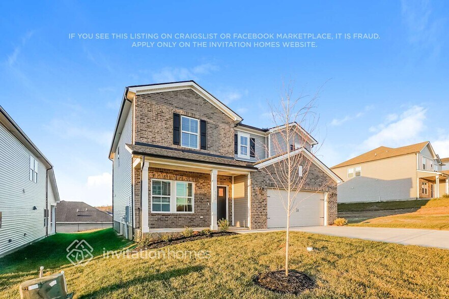 Building Photo - 106 Fernbank Ln