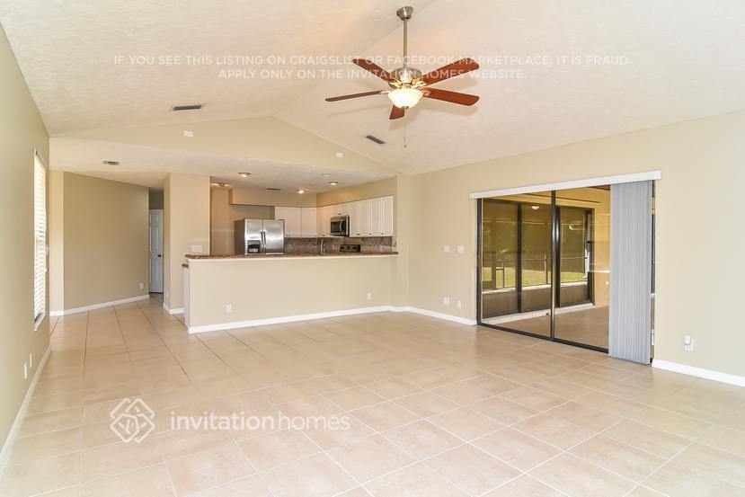 Building Photo - 1918 Lindsey Ct