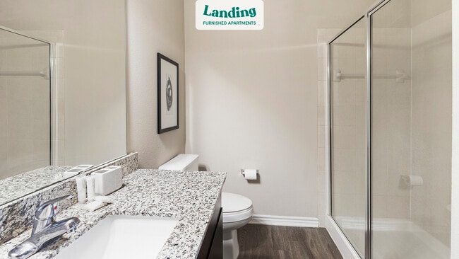 Building Photo - 20303 Stone Oak Pkwy