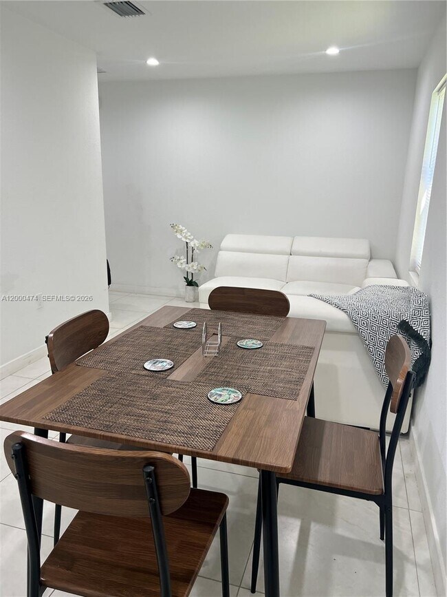 Building Photo - 2954 NW 57th St