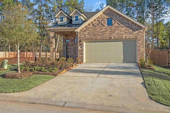 Primary Photo - 119 Lukewood Cir