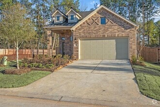 Building Photo - 119 Lukewood Cir