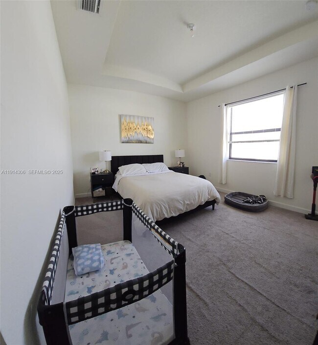 Building Photo - 3387 W 106th Terrace