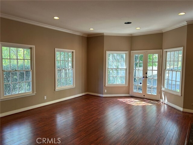 Building Photo - 300 S Timken Rd