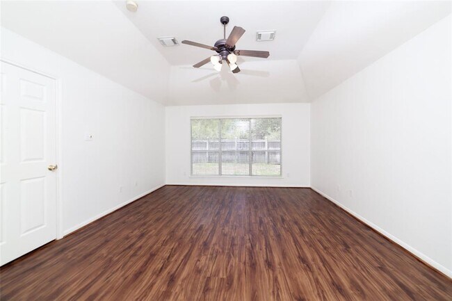 Building Photo - 6206 Sandy Sage Ct