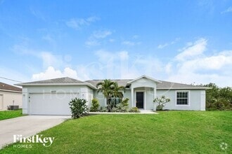 Building Photo - 12177 Helios Ave