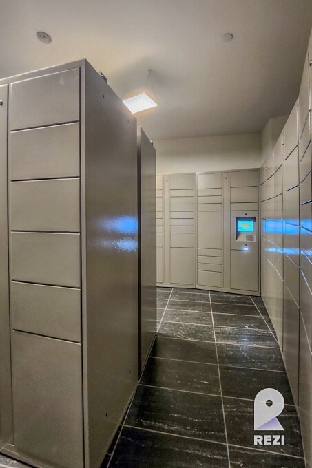 Building Photo - 2401 Third Ave