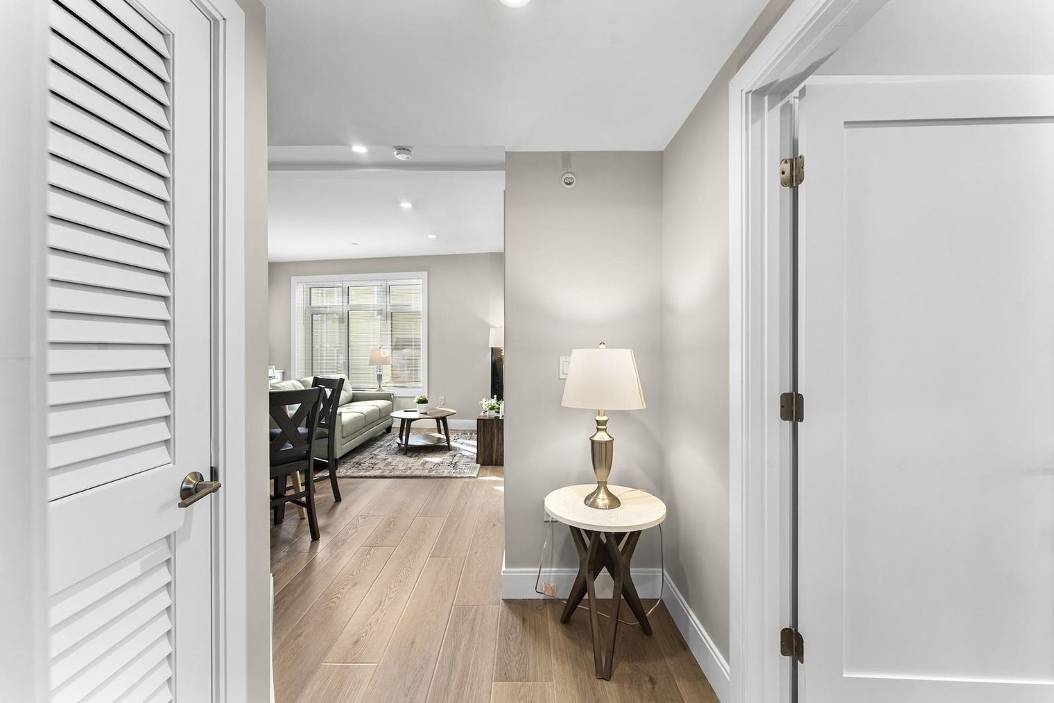 Building Photo - 394 McGrath Hwy