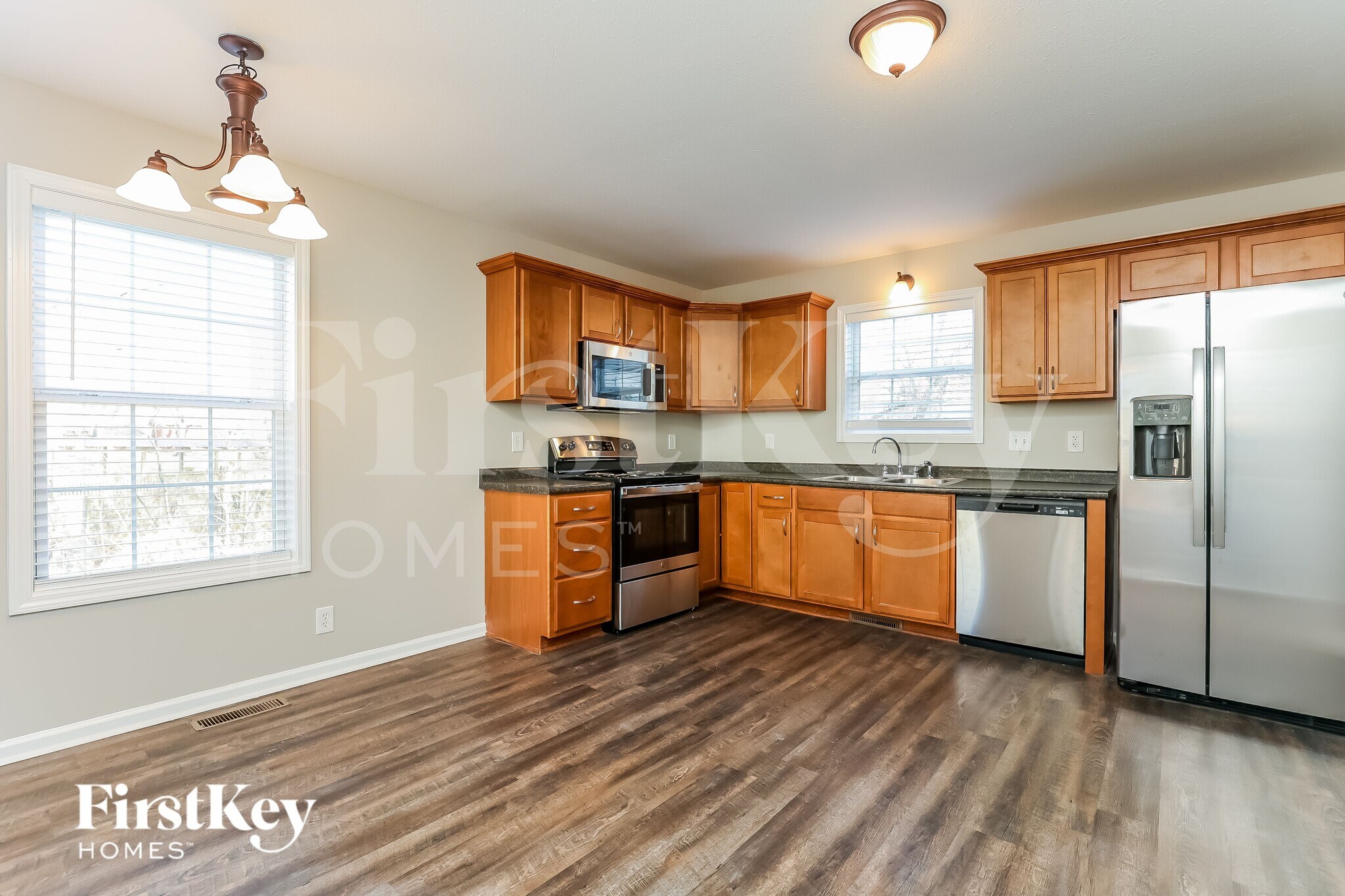 Building Photo - 1748 Ridge Runner Ct