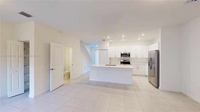 Building Photo - 12875 SW 243rd Terrace