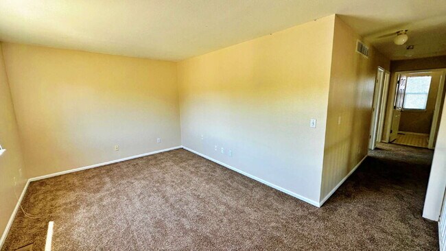 Building Photo - Welcome to The Mesa. 4 Bed. 3 Bath. Main Floor Bed. + Loft. 2 Car Attached Garage. Corner Lot. Ac...