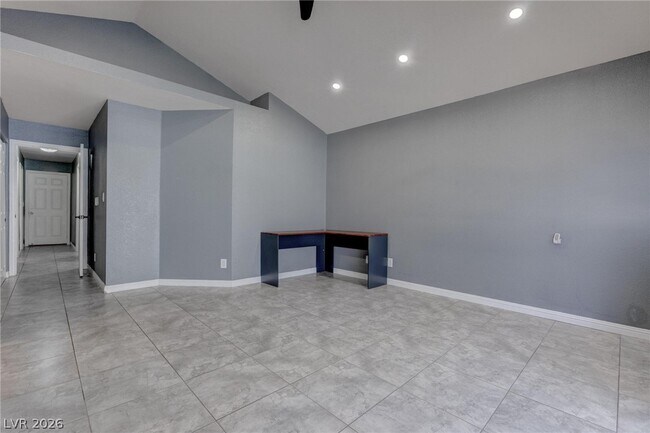 Building Photo - 7817 Cape Vista Ln