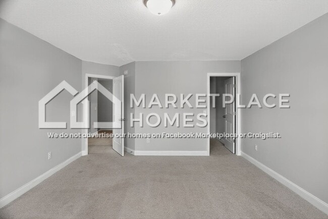 Building Photo - 635 Fairview Cir