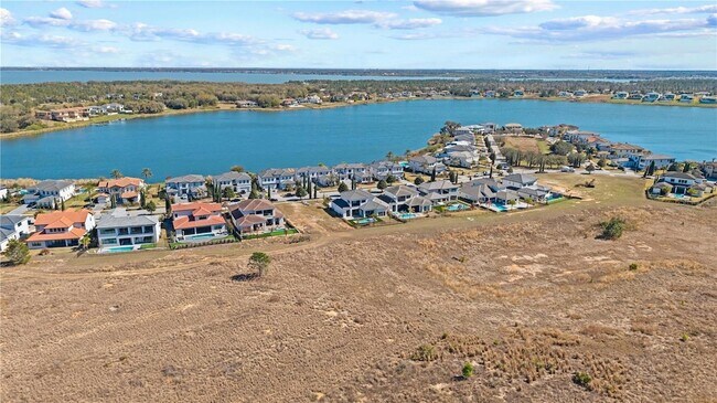 Building Photo - 16809 Bolsena Dr