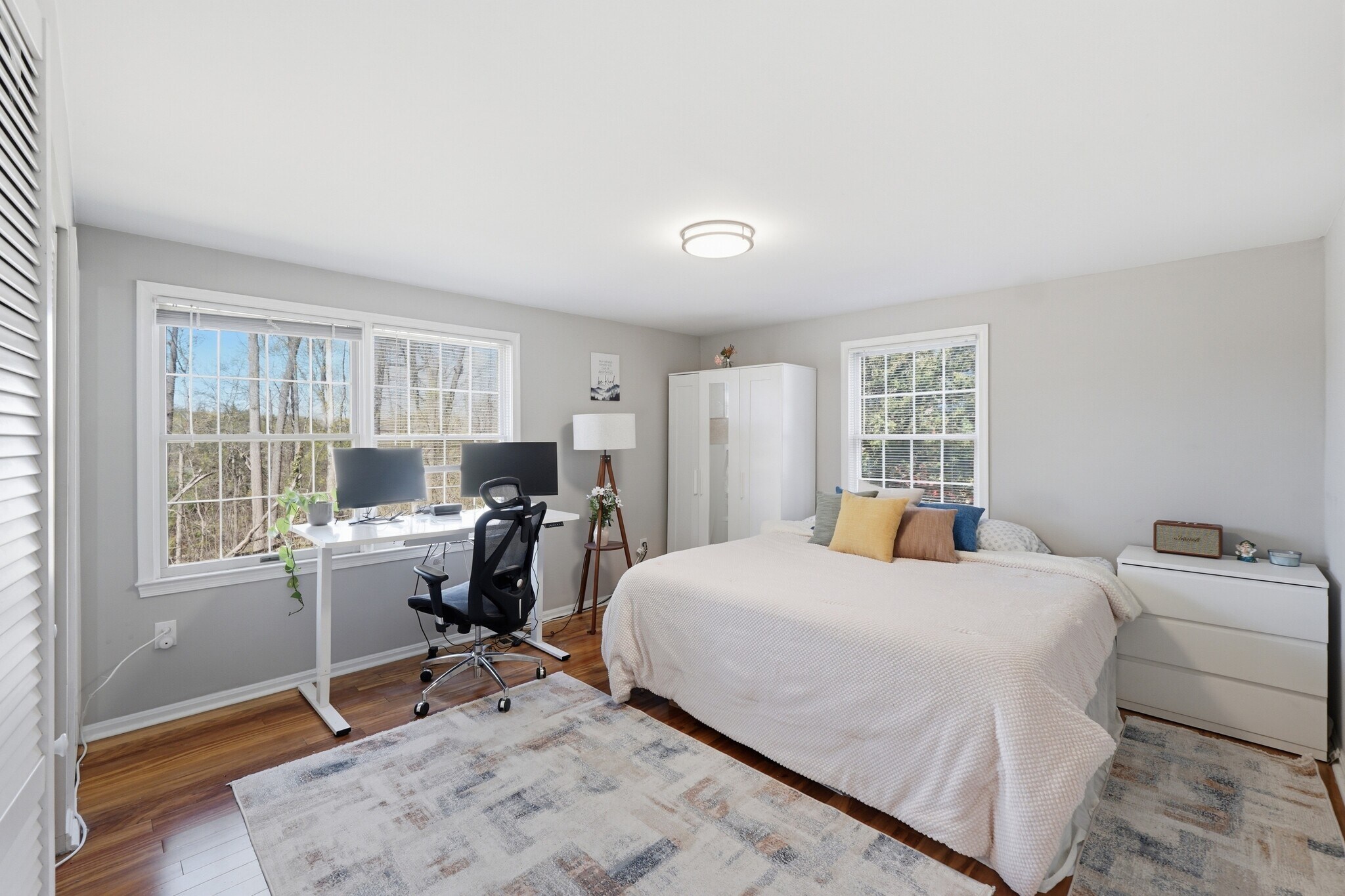 Building Photo - 9008 Autoville Dr