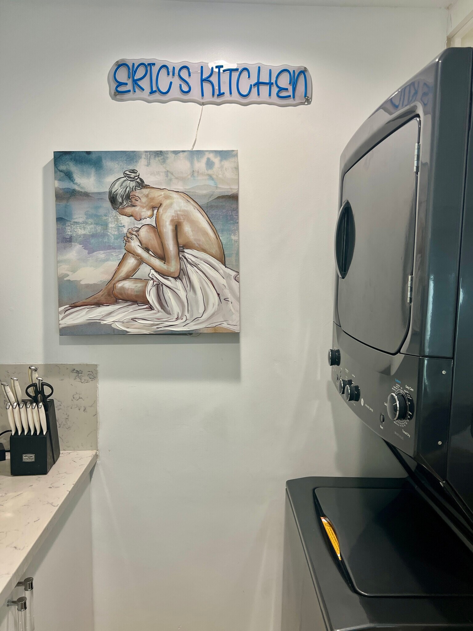 Building Photo - 3512 Pacific Ave