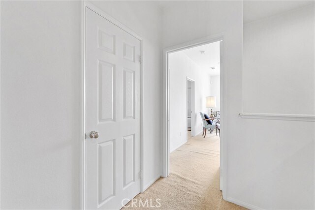 Building Photo - 10982 Periwinkle Way