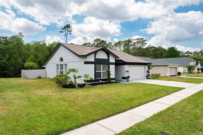 Building Photo - 5716 Delano Ln