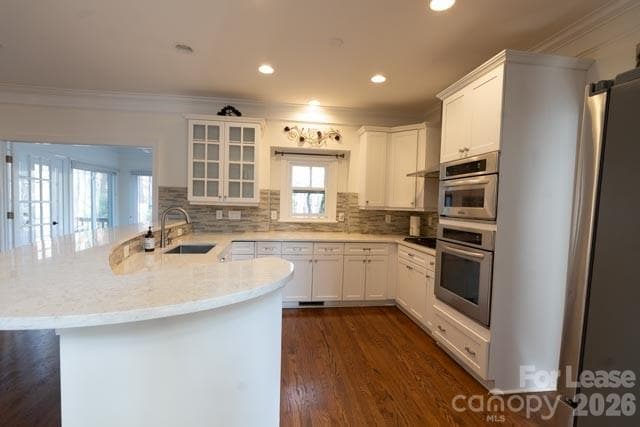 Building Photo - 3407 Fawn Hill Rd