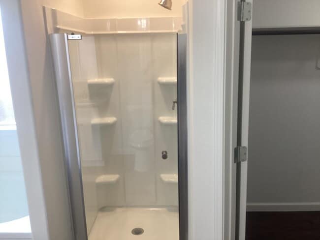 Building Photo - 9023 Grand Villa Ln