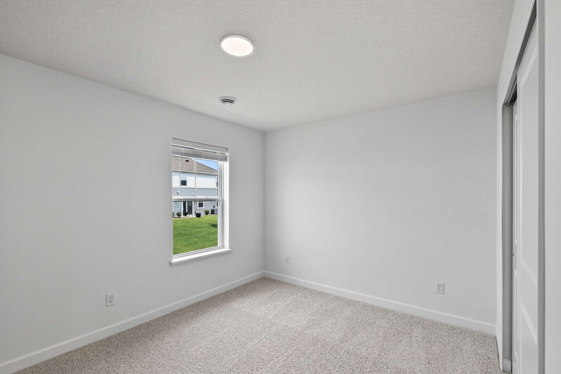 Building Photo - 14421 Allerton Way
