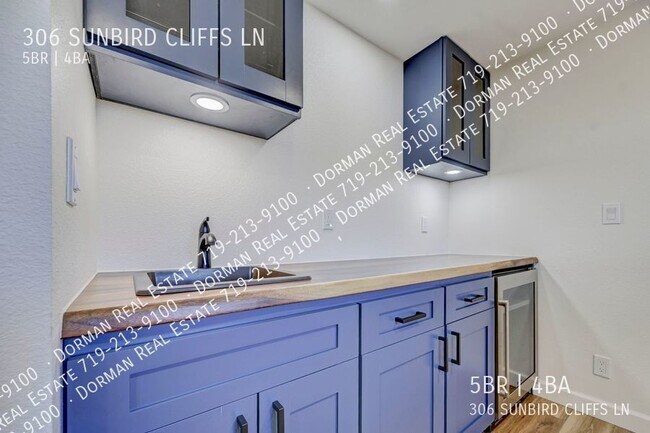 Building Photo - 306 Sunbird Cliffs Ln