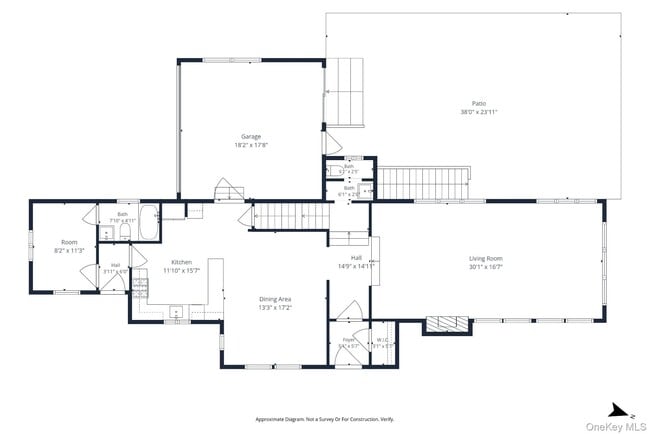 Building Photo - 2 Byworth Rd