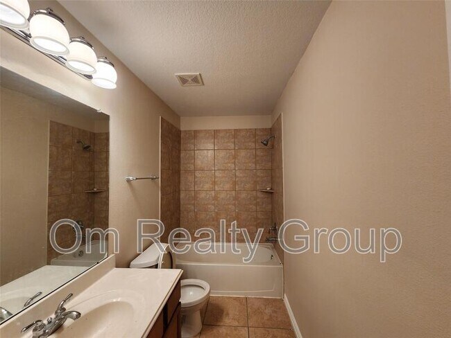 Building Photo - 5307 Dandelion Meadow Ln