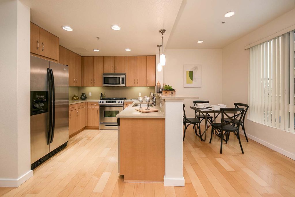 Building Photo - 1511 Jefferson St