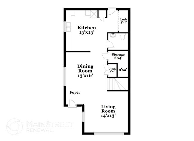 Building Photo - 2460 Brianna Dr