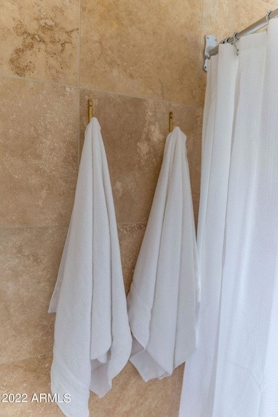 Building Photo - 1148 E Glenn Dr