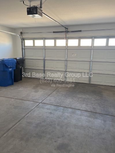 Building Photo - 11417 W Rio Vista Ln