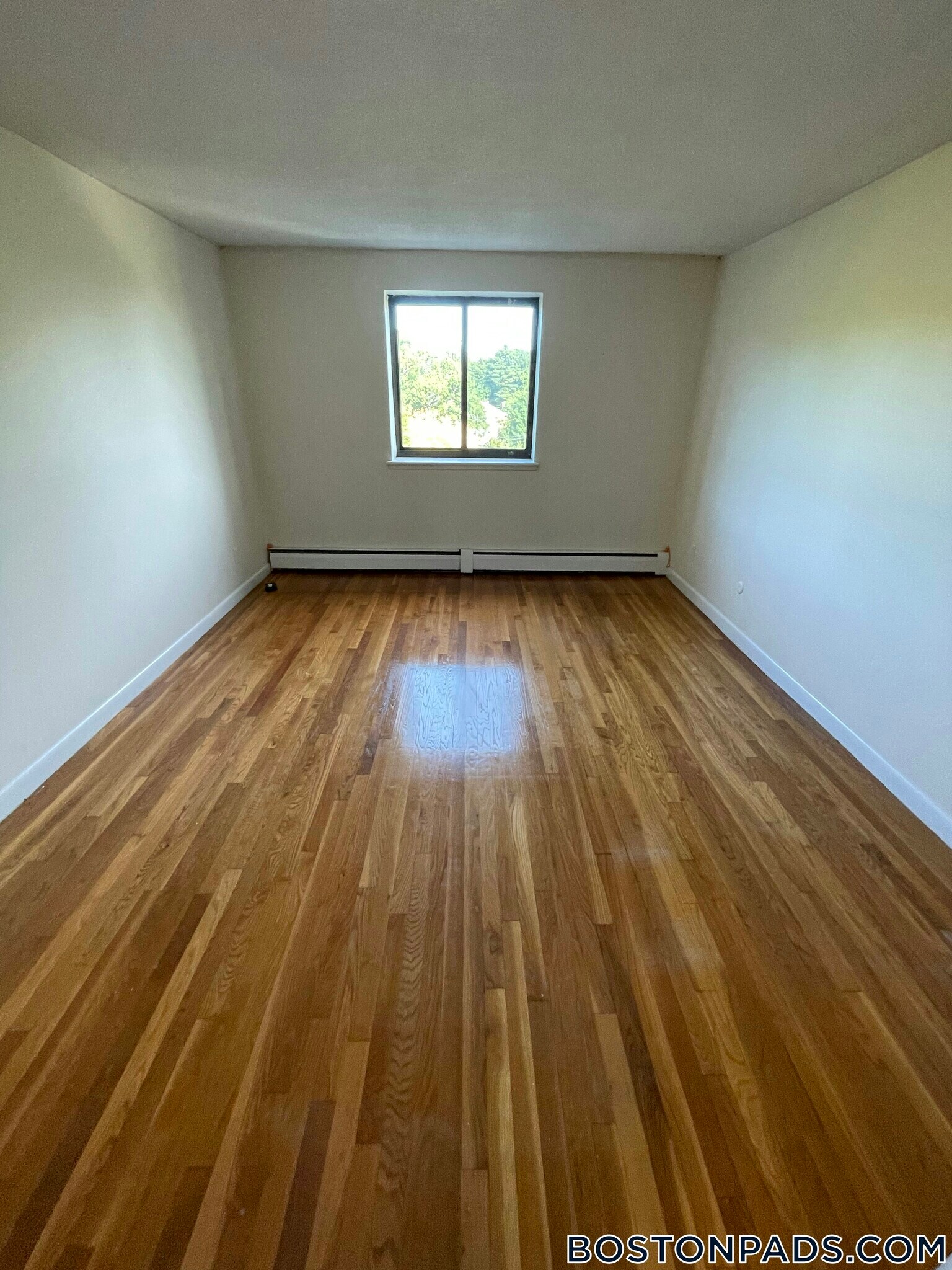 Building Photo - 66 Homer Ave