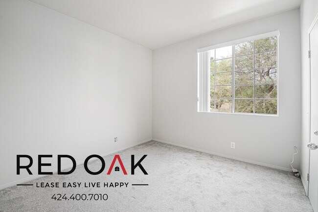 Building Photo - 4311 Alcove Ave