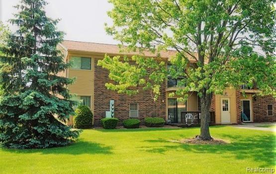 Building Photo - 34633 Clarkson Dr E